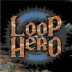 循环英雄手机版(Loop Hero) v1.0.5