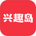 兴趣岛最新版 v4.2.10