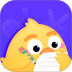 叨叨记账最新版 v1.1.9.3