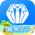 实习僧手机版 v4.71.0
