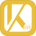 K生活官网版 v3.0.60