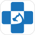 宠医客app v9.4.0