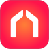 京东小家app v2.3.0