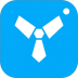 极速美颜证件照app v1.0.0