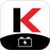 Konnwei Battery Tester电池诊断app v1.6.11