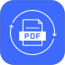 PDF图片转换器 v3.4.8