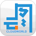 卓导移动办公手机版 v1.0.6