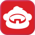 掌尚北国app最新版 v4.6.0