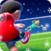 点球达人2游戏 v2.0.65