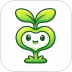 小草助手免费版 v1.0.4