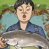 抓鱼大师游戏 v1.0.0