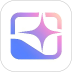 修图设计室手机版 v2.0.0