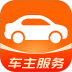 快车网约车主官方版 v1.0.1