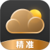 准确天气最新版 v2.15.00
