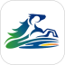 幸福航程官方版 v1.2.4