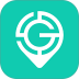 国驿出行最新版本 v1.4.1