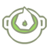 罗德岛拓荒食堂手游 v1.0.0