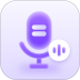 免费一键变声器手机版 v1.2.6