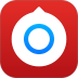 小决定专业版最新版 v26.6.1