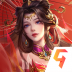 三国问鼎山河九游版 v100.205