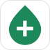 生命说商城 v1.1.3