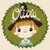 女巫的魔法商店游戏 v1.201