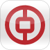 澳门中银手机银行app v8.1.3