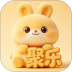 聚乐手机版 v1.0.3