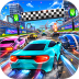 疾速赛车对决游戏 v1.0.1