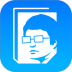 极客数学帮 v5.1.0