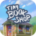 小小书店游戏 v1.1.6