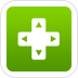 Qremote v1.3.13