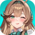玛雅纪元游戏 v2.1.12
