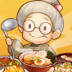 众多回忆的拉面食堂游戏 v1.0.1