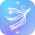 灵动直播手机版 v1.0.4