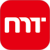 美题考试软件 v14.3.1