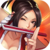 拳皇命运游戏 v2.33.000