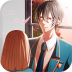 初恋是学生会长手游 v1.0.0