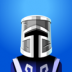 围攻游戏 v1.0.9.4
