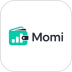 Momi记账免费版 v1.3.2