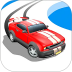 超级漂移3D游戏 v3.0.0