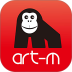 ArtM阿特麦app v3.33.5