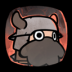 黑暗之下游戏(UnderDark) v3.3.1