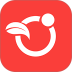 斯厨在线官网版 v3.2.1