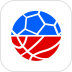 腾讯体育手机最新版 v8.0.20.1867