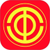江苏工会官方平台 v1.8.3