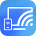 万能投屏wifi遥控app v4.4.0715.442
