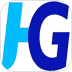 鸿光商城官网版 v1.0.3