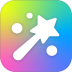 贰麻快捷指令 v3.1.55
