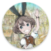 多元生活手游 v1.0.1